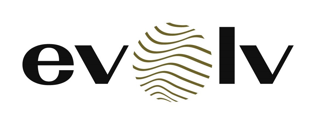 EVOLV